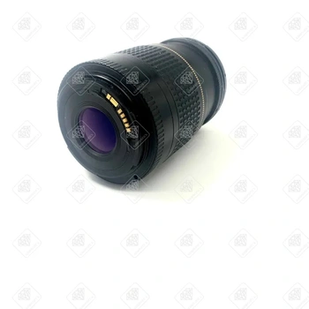 Объектив Canon ULTRASONIC EF 28-80 1:3.5-5.6