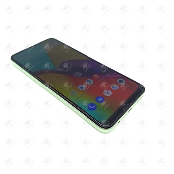 Смартфон Realme C30 2/32