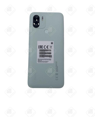 Смартфон Xiaomi Redmi A1 2/32gb 
