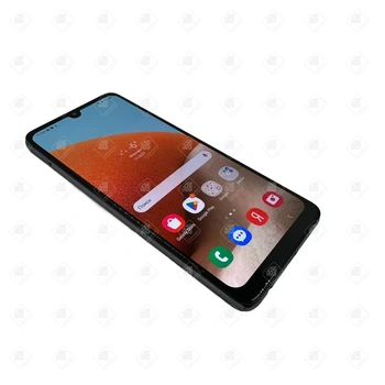 Мобильный телефон Samsung, Galaxy A32, 64 ГБ