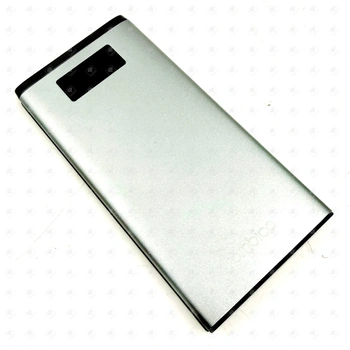Power Bank rambica neo ts100