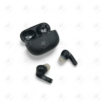 Наушники Redmi Buds 5 Pro