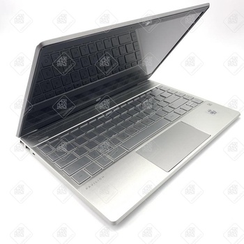 ноутбук hp laptop 13 -an1029ur