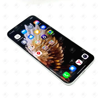 Смартфон TECNO, Spark 40 Pro+ 8/256 ГБ