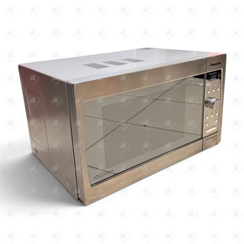 Микроволновая печь инверторная Panasonic NN-GD376S