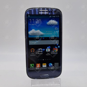 Телефон Samsung GT-I9301I