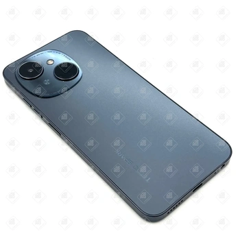 Смартфон TECNO Spark Go 1 4/128