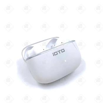 Беспроводные наушники IOTO-AC2