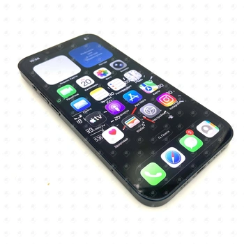 Смартфон Apple, iPhone 13, 128 ГБ