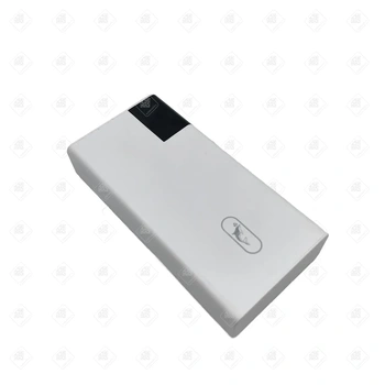 Доп АКБ 20000 mah sp-06