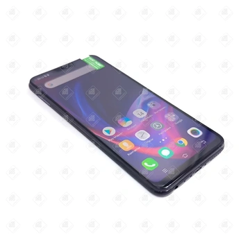 Смартфон Pragraer P301s