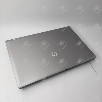 Ноутбук HP ProBook6550b