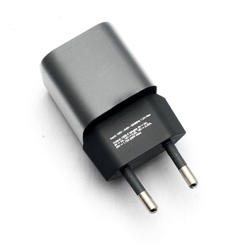 Блок питания COMMO 35W USB-C