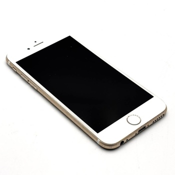 Смартфон iPhone 6, 16 ГБ