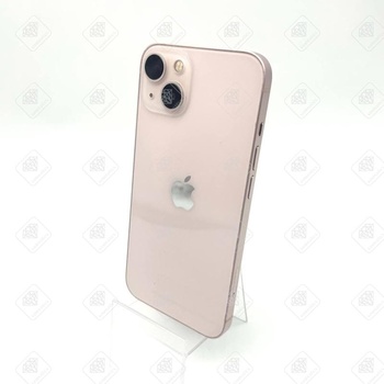 смартфон  iPhone 13 128 ГБ