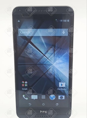 Htc Desire 816 Dual Sim, 8 ГБ, 1.5 ГБ