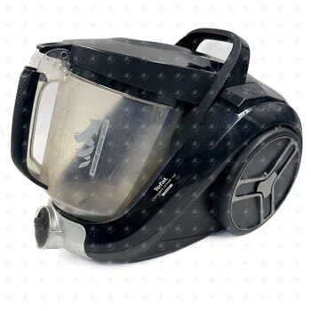 Пылесос Tefal Compact Power XL