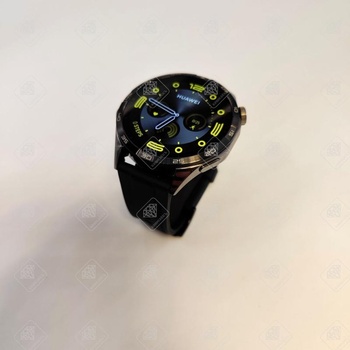 Смарт-часы HUAWEI Watch GT4 PNX-B19