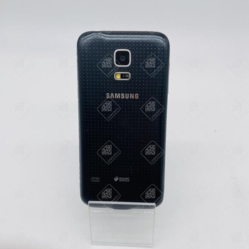 Смартфон Samsung Galaxy S5 mini SM-G800H