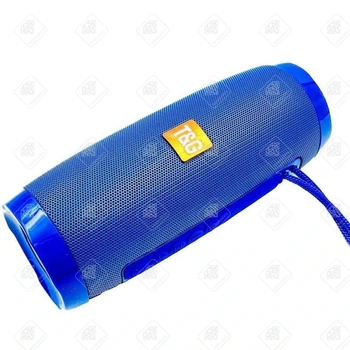 Беспроводная Bluetooth колонка TG-157 
