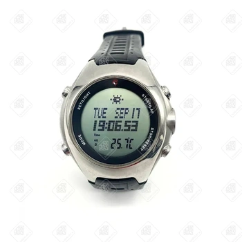 Наручные часы St moritz IM-SP42