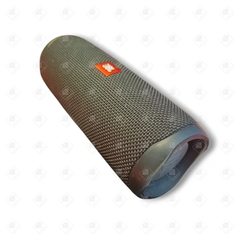Колонка JBL FLIP 5