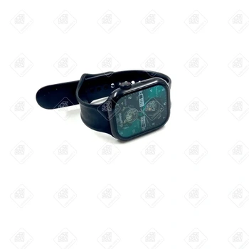 Смарты часы S9 Ultra