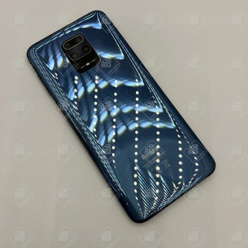 Смартфон Xiaomi Redmi Note 9S 4/64