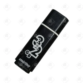 Usb флэшка  Perfeo 32 GB 