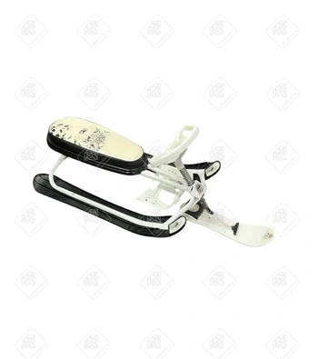 Снегокат Дэми снк.05-02 Ирбис