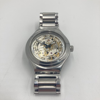 Часы наручные Swatch automatic v8