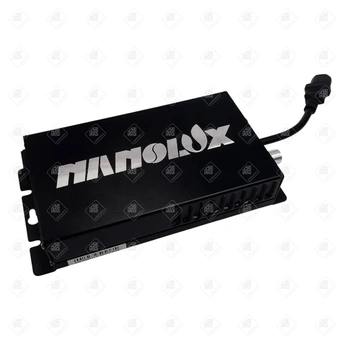 Электронный балласт Nanolux og 600w hps/mh