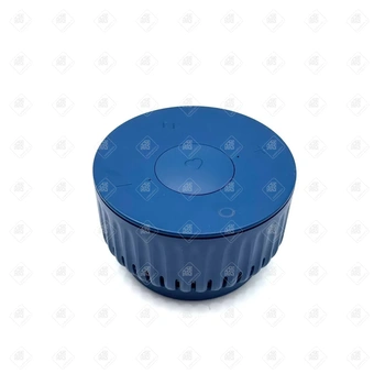 Колонки SberBoom Mini