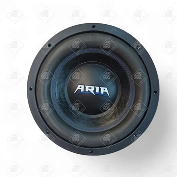 Сабвуфер Aria BD-12D2