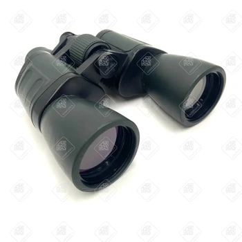 Бинокль Tasco 20x50