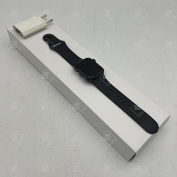 Смарт-часы Apple Watch SE Gen1 40mm