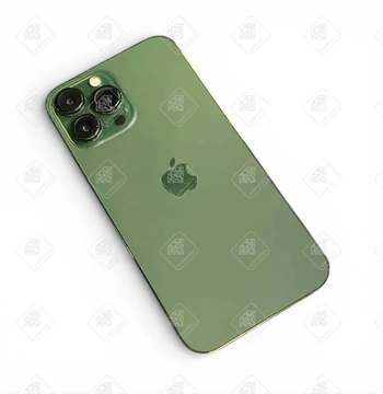 Смартфон IPhone 13 pro max