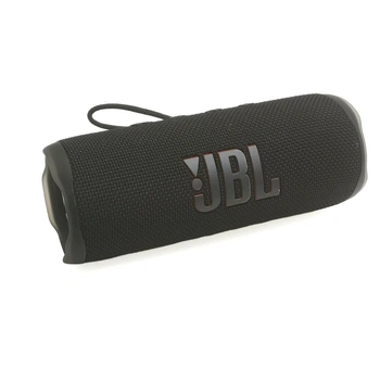 Беспроводная колонка JBL Flip 6