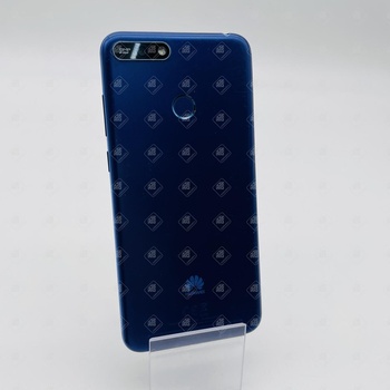 Смартфон HUAWEI Y6 Prime (2018)