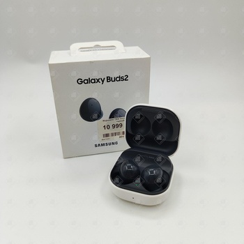 Беспроводные наушники Samsung Galaxy Buds2