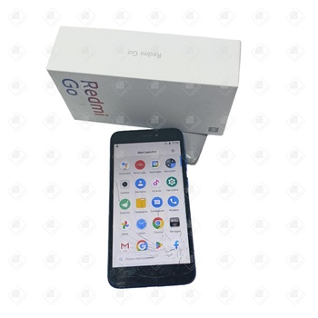 Xiaomi Redmi Go, 1 ГБ