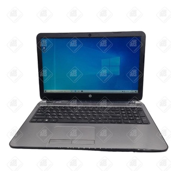 Ноутбук Hp 15-g007sr J8D60EA