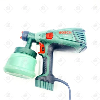 Краскопульт BOSCH PFS 55