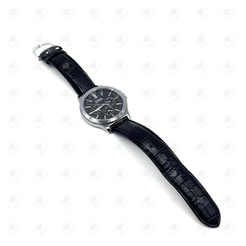 Наручные Casio MTP-V300