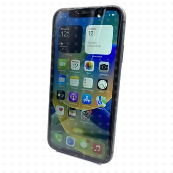 Телефон iPhone 11, 64 ГБ