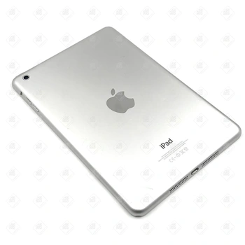 Планшет Apple ipad mini wifi 16gb