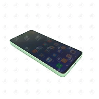 Смартфон Xiaomi Redmi Note 13 8/256 ГБ