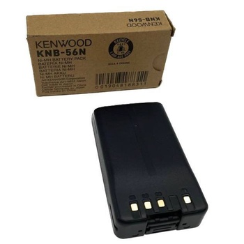 Аккумулятор Kenwood KNB-56N (для рации) 