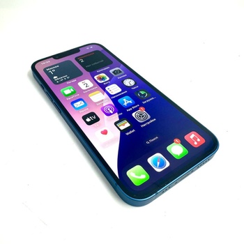 смартфон apple iphone 13 128Gb