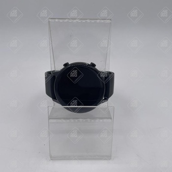 Умные часы HONOR MagicWatch 2 42 мм